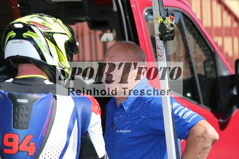 /Archiv-2023/25 24.05.2023 Speer Racing ADR/Impressionen